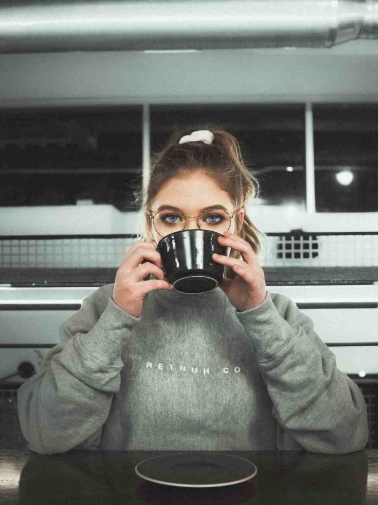 Home 12 Women's health and wellness guide