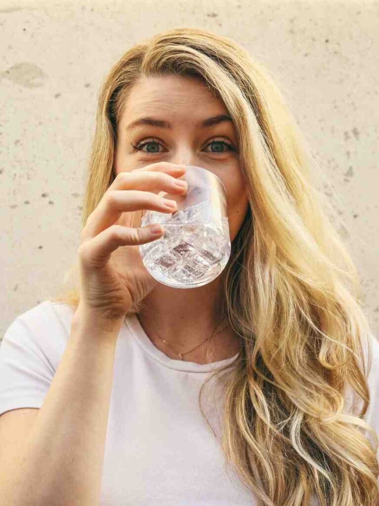 Home 11 Women's health and wellness guide